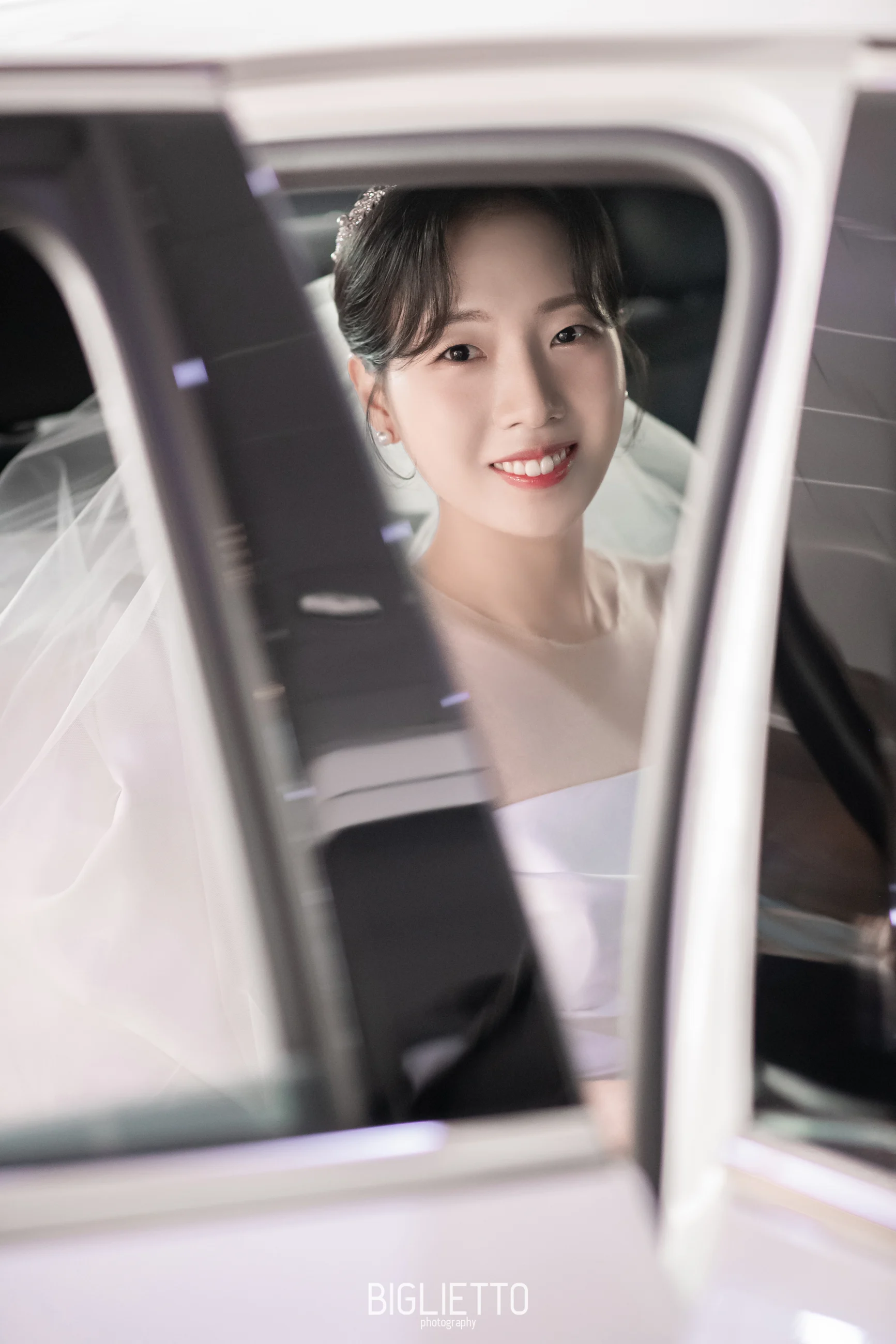 아펠가모 잠실 웨딩 사진 4
