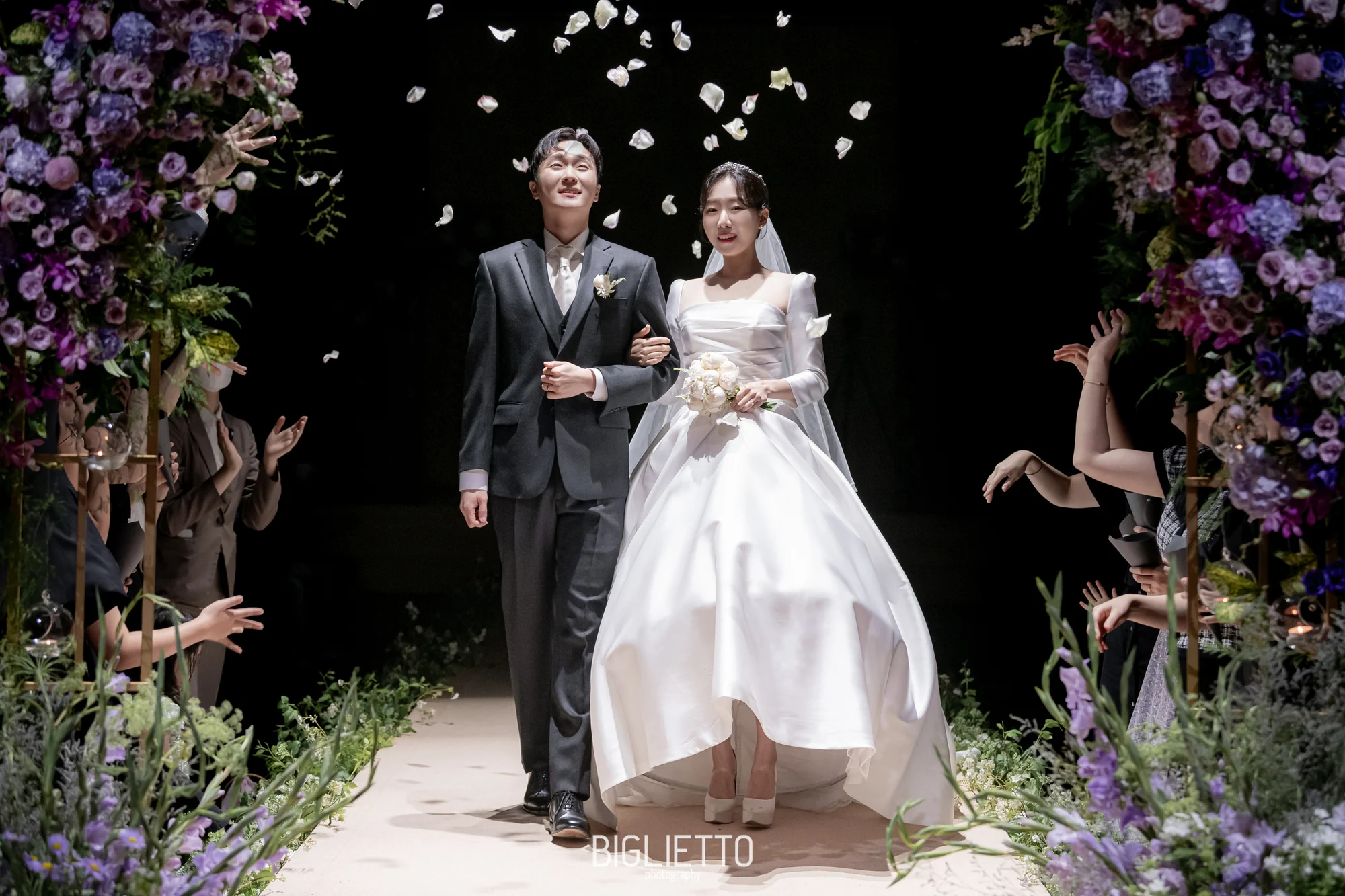 아펠가모 잠실 웨딩 사진 17