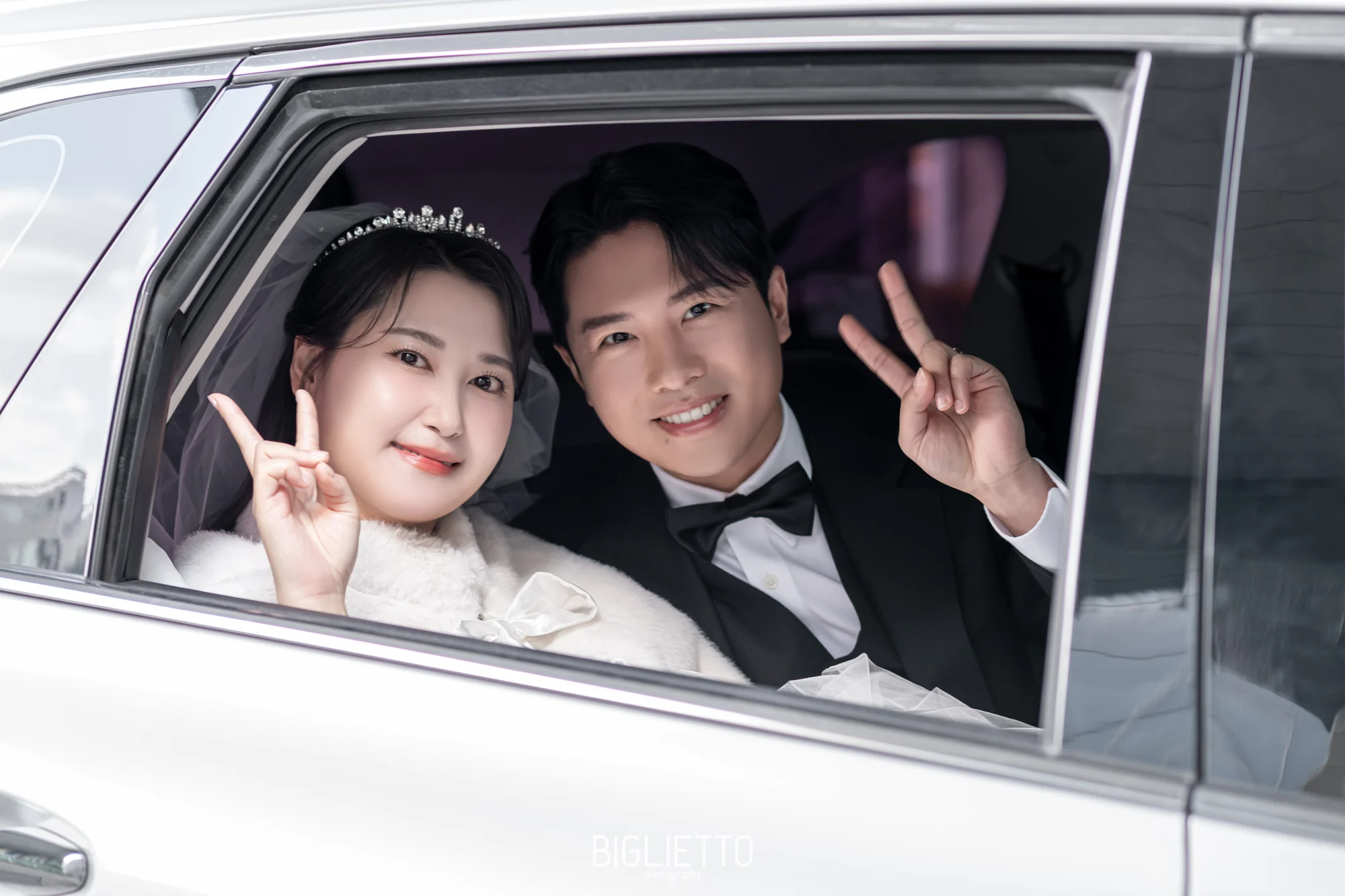 스타시티아트홀 웨딩 사진 1